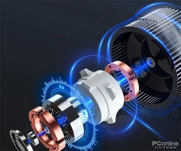 熱烈祝賀佳歌集成灶X6ZK榮獲PConline 2022智臻科技獎(jiǎng)《V選百強(qiáng)好物》獎(jiǎng)項(xiàng) 熱烈祝賀佳歌集成灶X6ZK榮獲PConline 2022智臻科技獎(jiǎng)《V選百強(qiáng)好物》獎(jiǎng)項(xiàng)