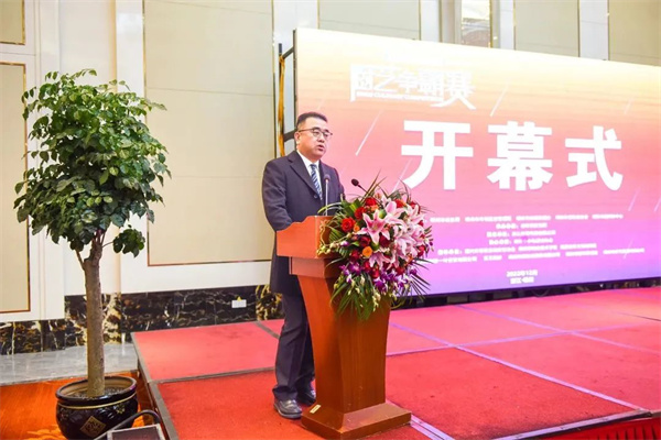 舌尖美味“終極”PK！嵊州市“佳歌杯”廚藝爭(zhēng)霸賽總決賽盛大啟幕