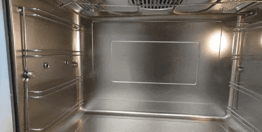 選購烤箱類產(chǎn)品大有學(xué)問，認(rèn)準(zhǔn)這三點(diǎn)不踩坑！