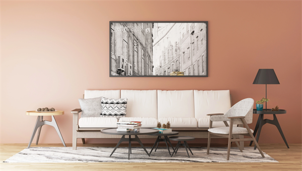 佳歌廚房煥新計(jì)劃——集結(jié)三大要素，成就幸福感爆棚的健康廚房