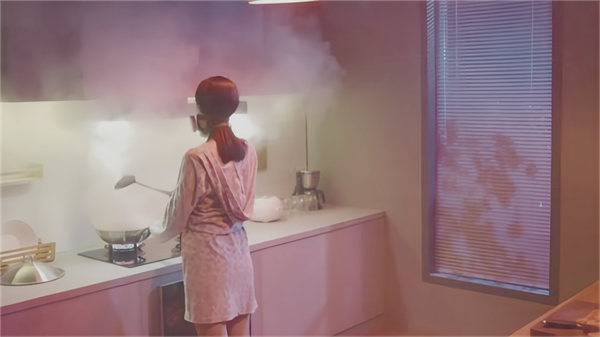 佳歌廚房煥新計(jì)劃——集結(jié)三大要素，成就幸福感爆棚的健康廚房