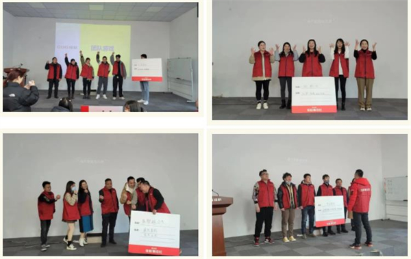 青龍?zhí)祝欉\(yùn)當(dāng)頭！佳歌集成灶“飛鷹計(jì)劃”火熱開啟