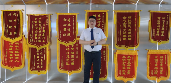 佳歌集成灶：立足新起點，開創(chuàng)新未來，譜寫品牌高質(zhì)量發(fā)展全新篇章！