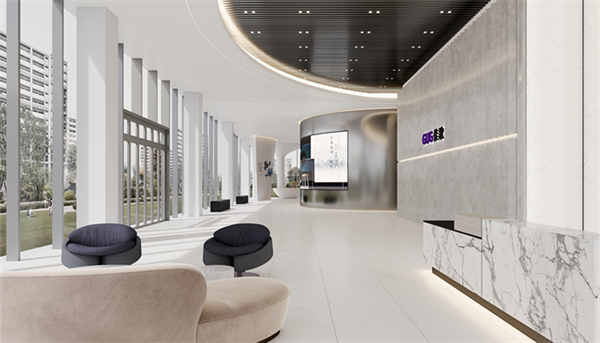 佳歌集成灶：立足新起點，開創(chuàng)新未來，譜寫品牌高質(zhì)量發(fā)展全新篇章！