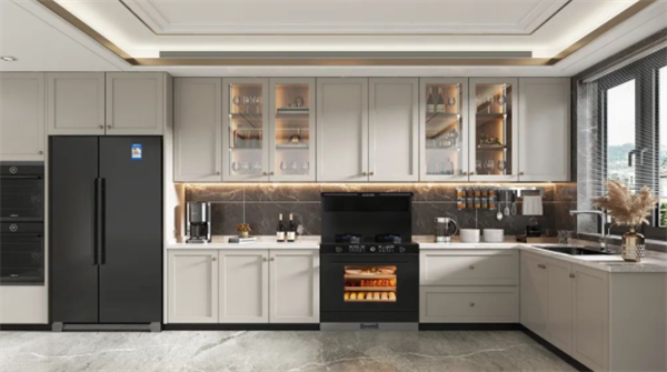 簽約31家！2023年佳歌第一屆【千店大商】助商共富計(jì)劃財(cái)富峰會(huì)勝利落幕