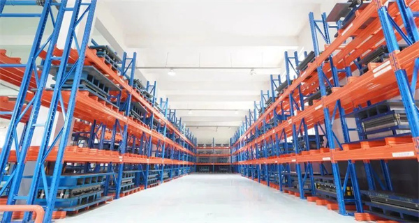 【315】佳歌集成灶，“質(zhì)”敬初心！