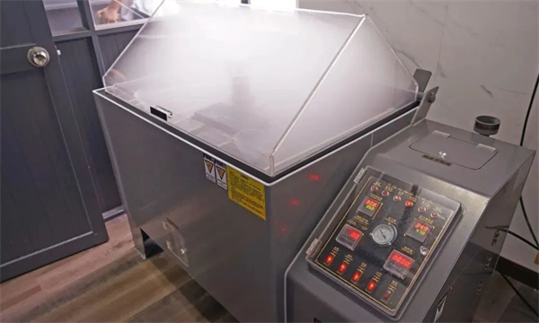 【315】佳歌集成灶，“質(zhì)”敬初心！