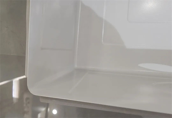 怕被騙？教你兩招辨別真假一體拉伸成型無縫隙內(nèi)膽