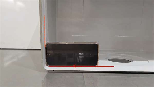 怕被騙？教你兩招辨別真假一體拉伸成型無縫隙內(nèi)膽