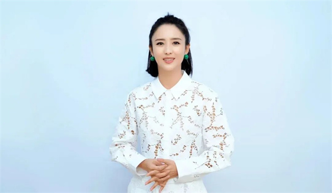 奮斗佳速度，干出新精彩！佳歌集成灶全國(guó)經(jīng)銷商峰會(huì)暨新品發(fā)布會(huì)正在進(jìn)行時(shí)！