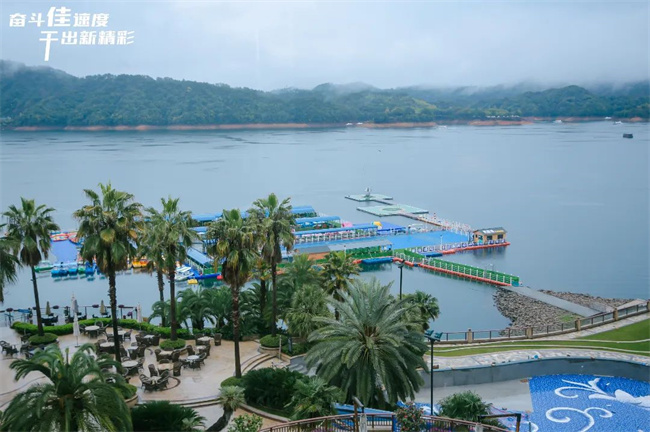 奮斗佳速度，干出新精彩！佳歌集成灶全國(guó)經(jīng)銷商峰會(huì)暨新品發(fā)布會(huì)正在進(jìn)行時(shí)！