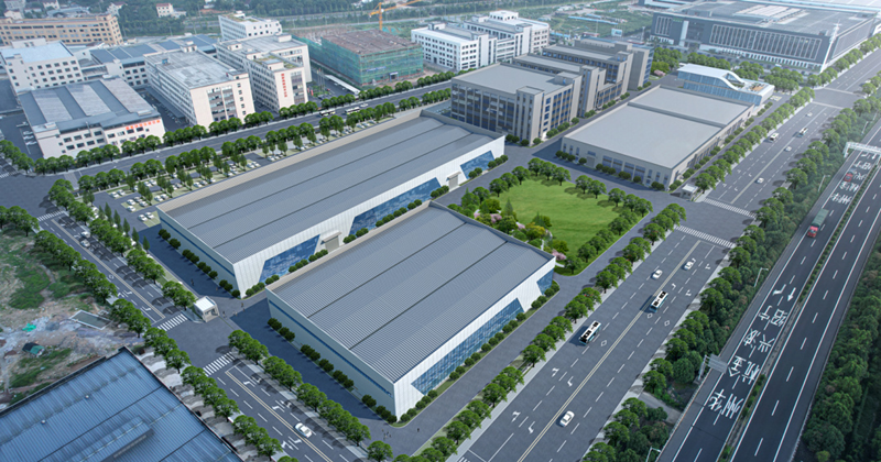 簽約30城！“上佳之選，乘勢高歌”佳歌集成灶·千島湖站招商峰會(huì)圓滿成功