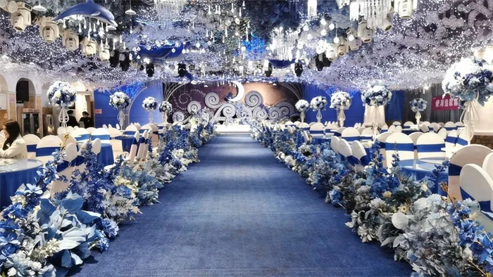 預(yù)售143單，佳歌集成灶河南唐河旗艦店答謝晚宴成功舉辦！