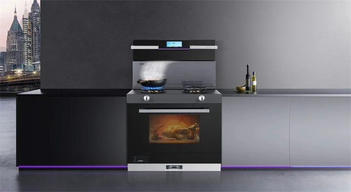 A7ZK，自然演繹科技與美學(xué)