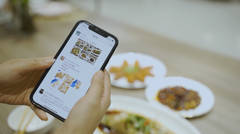 有顏又有料，佳歌星耀系列蒸烤一體集成灶A(yù)3SZK，震撼來(lái)襲！