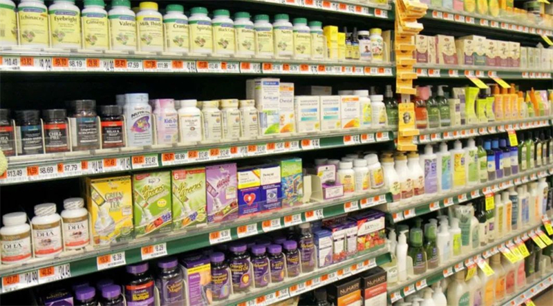 佳歌集成灶預?？忌鷤兤扉_得勝，金榜題名！