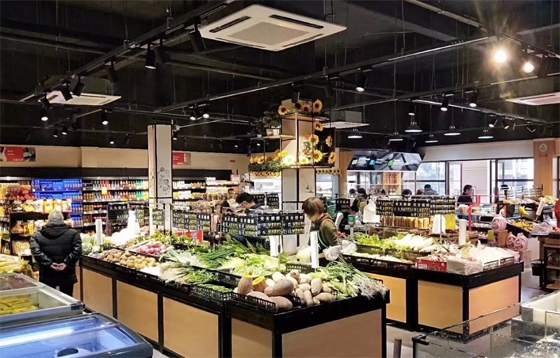 佳歌集成灶預?？忌鷤兤扉_得勝，金榜題名！