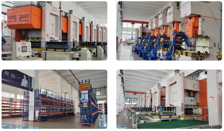 佳歌集成灶浙江廠購會(huì)成功舉辦，金蛋紅包好禮送不停！