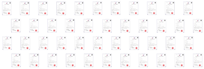 佳歌集成灶受邀參加中國（嵊州）集成智能廚房產(chǎn)業(yè)發(fā)展大會(huì)