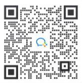 佳歌&酷家樂“你心中的理想廚房”廚房設(shè)計(jì)大賽正式啟動！