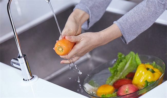 引領(lǐng)年輕化時(shí)尚潮流，佳歌集成灶圈粉“Z世代”