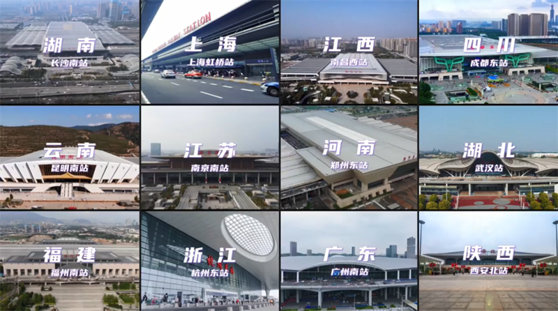 【集成時代，智競未來】佳歌榮獲新浪家居“2023集成廚電行業(yè)影響力品牌”