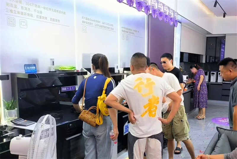 【企業(yè)文化】佳歌企業(yè)色為什么選Pantone紫？