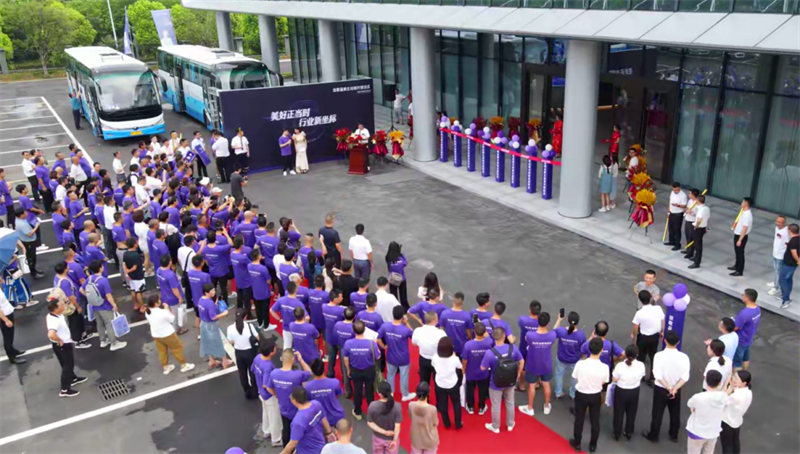 火出圈！佳歌3000平方品質(zhì)生活館引發(fā)全網(wǎng)熱議