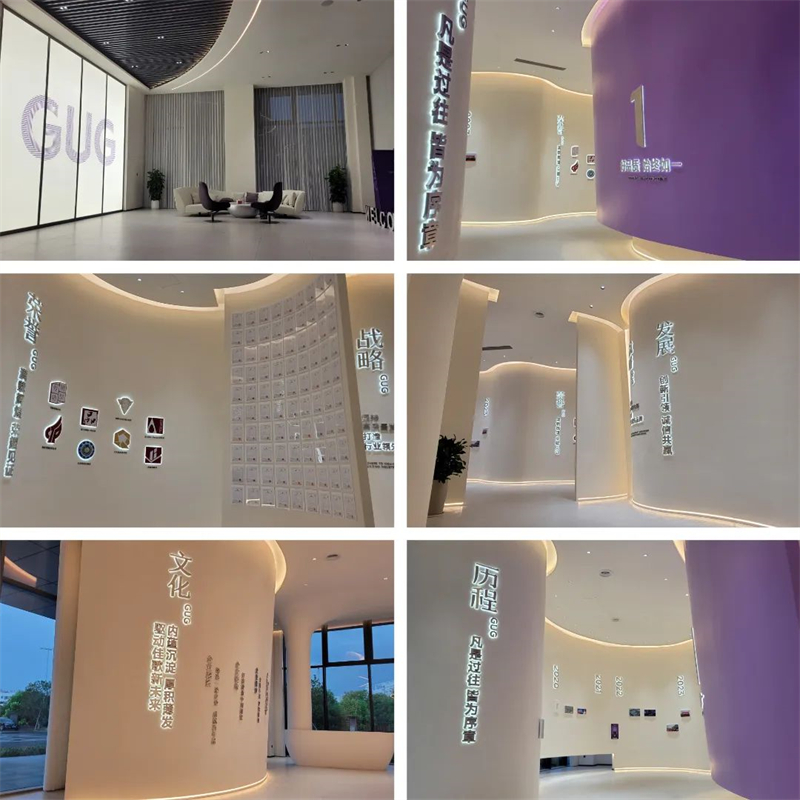 火出圈！佳歌3000平方品質(zhì)生活館引發(fā)全網(wǎng)熱議