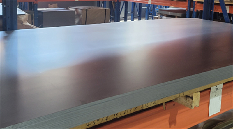 “三高一大”新突破，佳歌集成灶X6ZK帶來的廚房進(jìn)階體驗(yàn)！