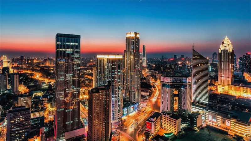 “認(rèn)房不認(rèn)貸”新政落地，集成灶行業(yè)迎巨大利好！