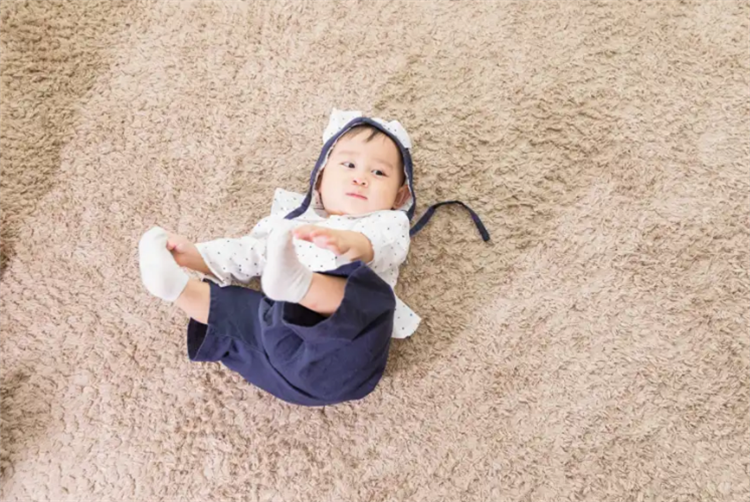 佳歌A5二星消毒柜款集成灶，守護(hù)家人的健康！