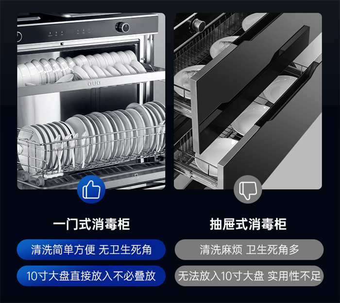 佳歌集成灶的遙遙領先！