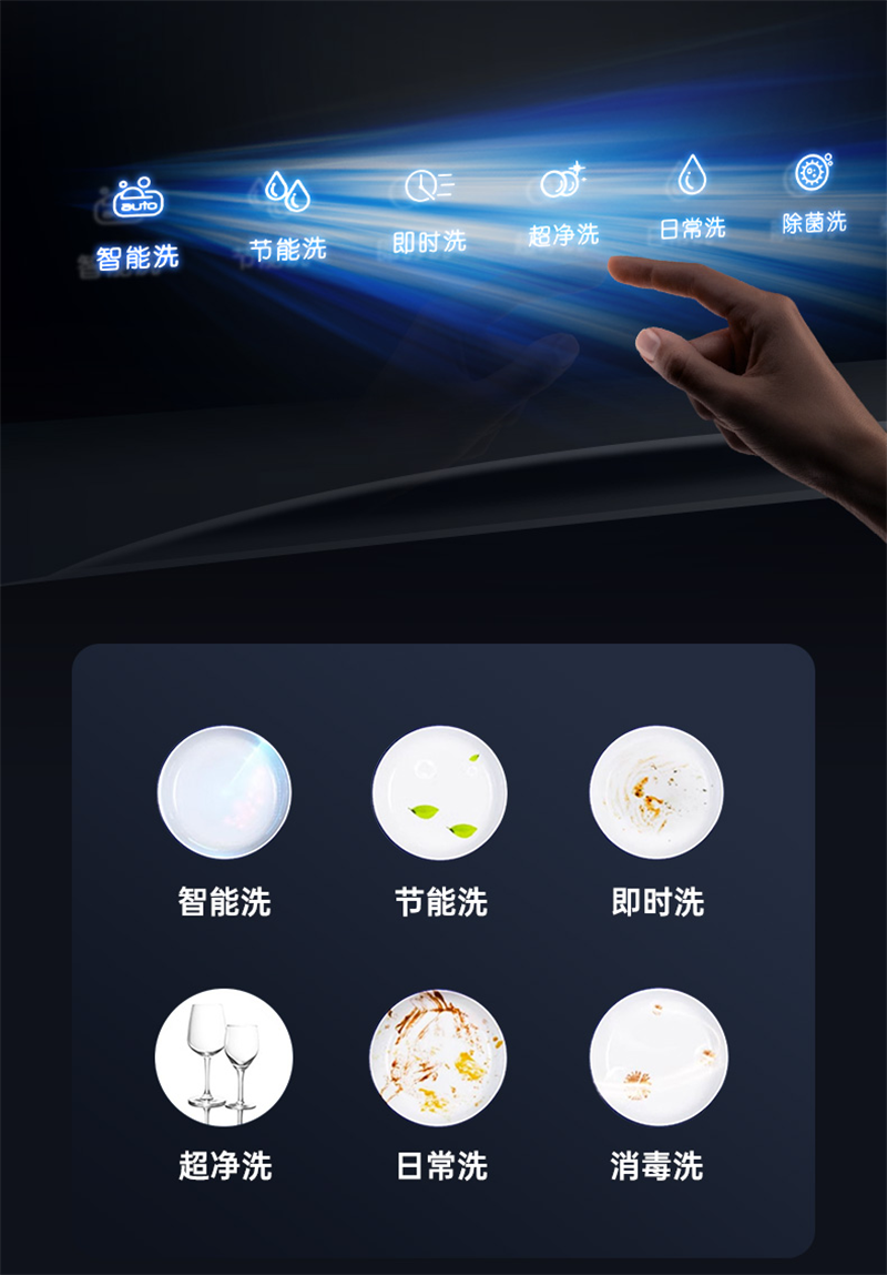洗碗機(jī)到底值不值得入手？