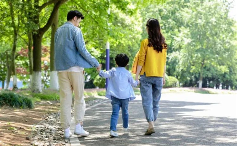 洗碗機(jī)到底值不值得入手？