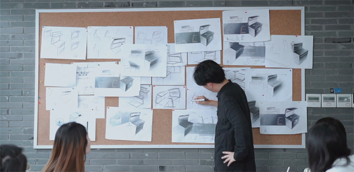 佳歌集成灶“好品質(zhì)，始終如一”的『斤斤計(jì)較』