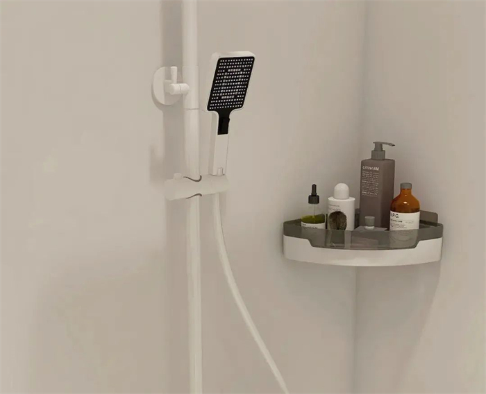 如何拒絕熱水器對你的忽冷忽熱？