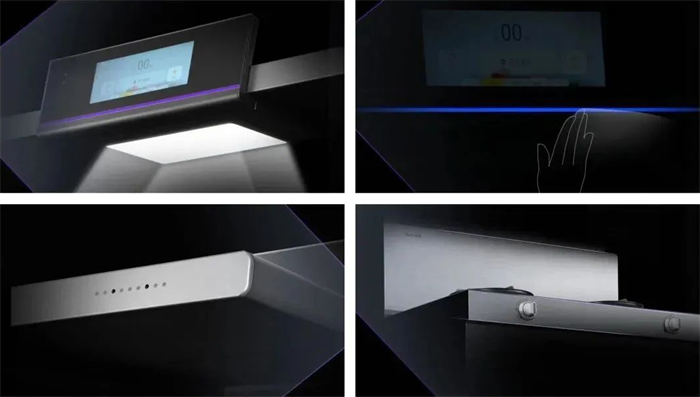 兩會聚焦“專精特新”金字招牌，佳歌始終不忘初心！