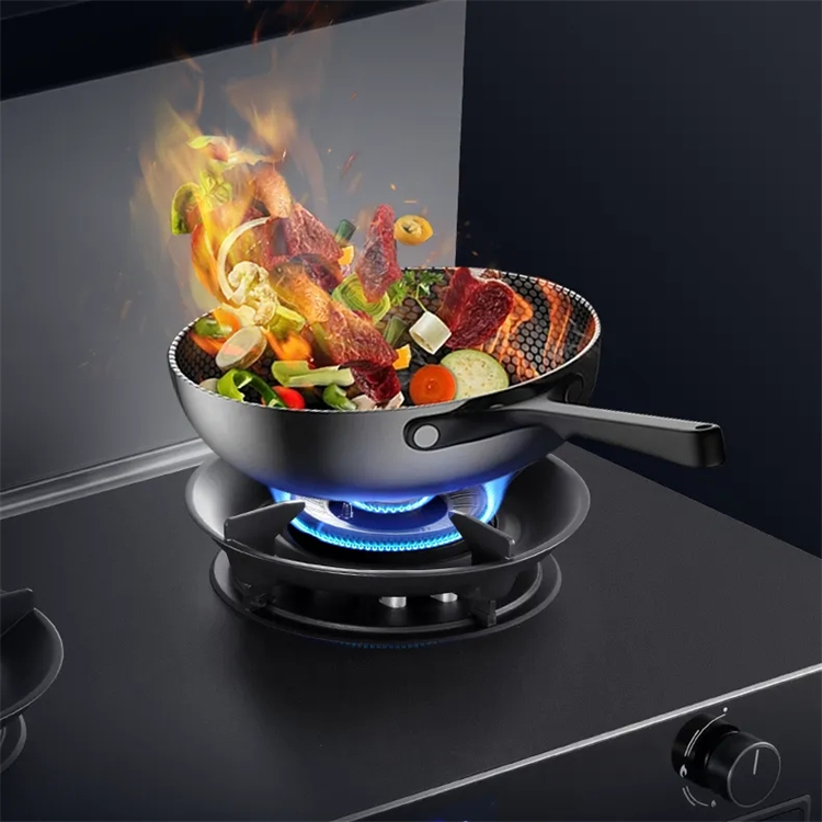 多維躍升！佳歌超高性能蒸烤一體集成灶A(yù)2SZK榮耀來襲