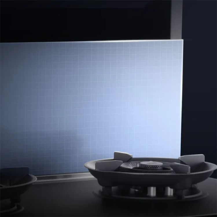 多維躍升！佳歌超高性能蒸烤一體集成灶A(yù)2SZK榮耀來襲