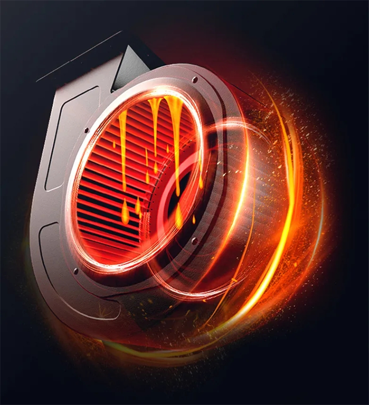 母嬰家庭安心之選！佳歌A2S消毒柜款集成灶