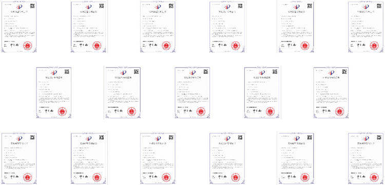 佳歌集成灶，用“知識(shí)增量”賦能新質(zhì)生產(chǎn)力發(fā)展！