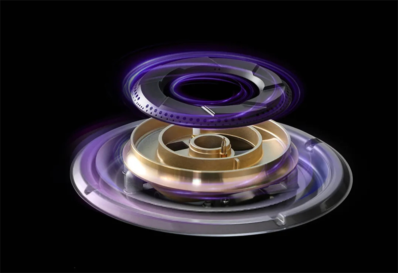 假期朋友小聚，家宴依然是最高級別的款待