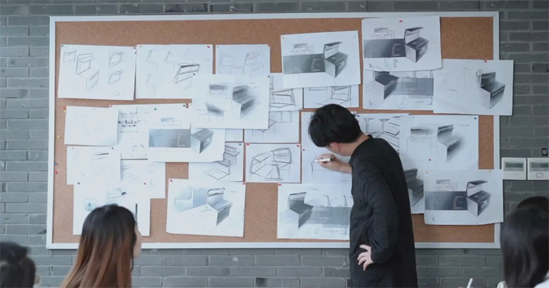 佳歌榮獲紹興市級工業(yè)設計中心、市級研發(fā)中心雙料大獎！