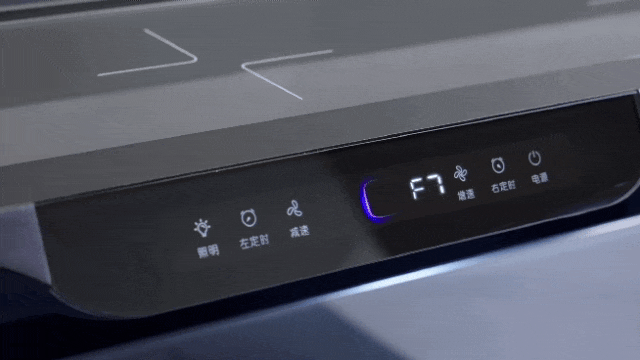 世界無煙日，打造無煙健康廚房