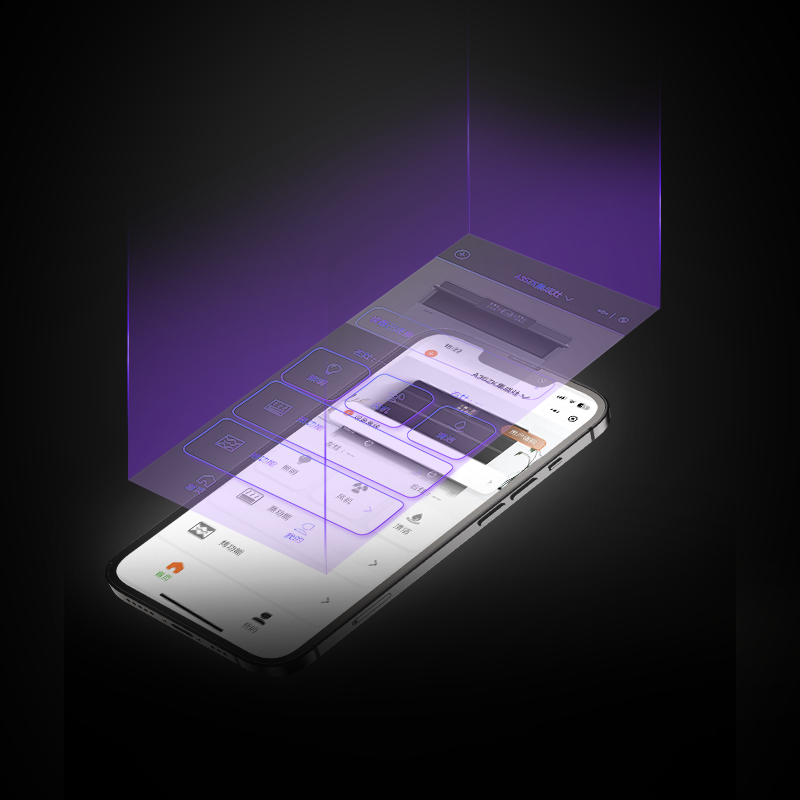 佳歌A3SZK蒸烤一體集成灶，一機在手美味不愁！