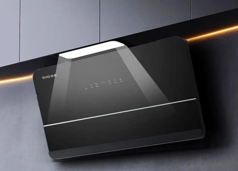 佳歌集成烹飪中心P03系列賣點大解析，每一點都值得購買！