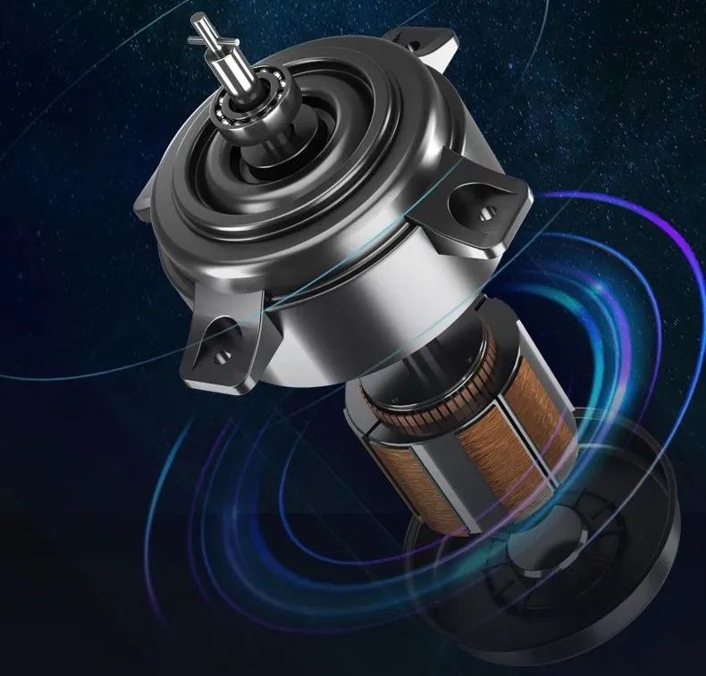 佳歌集成烹飪中心P03系列賣點大解析，每一點都值得購買！