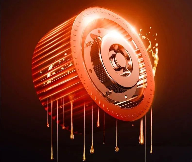 佳歌集成烹飪中心P03系列賣點大解析，每一點都值得購買！