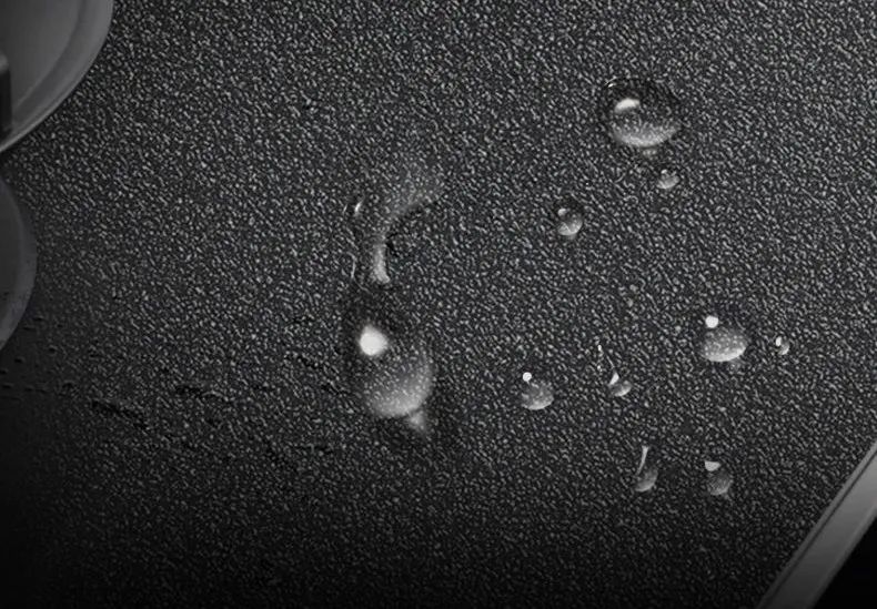 佳歌集成烹飪中心P03系列賣點大解析，每一點都值得購買！